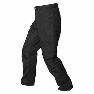 Vertx Phantom Tactical Pants Women's size 18 Black Workwear
